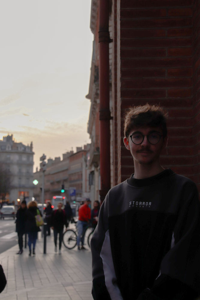 paruvendu 31 rencontre