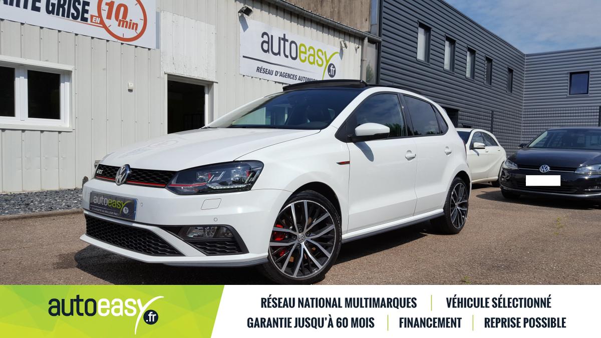 Voiture Occasion Thionville Pas Cher