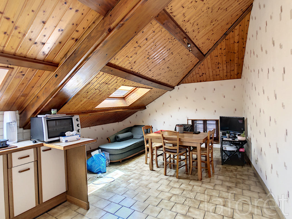 location-immobiliere-is-sur-tille-21120-annonces-immobilier