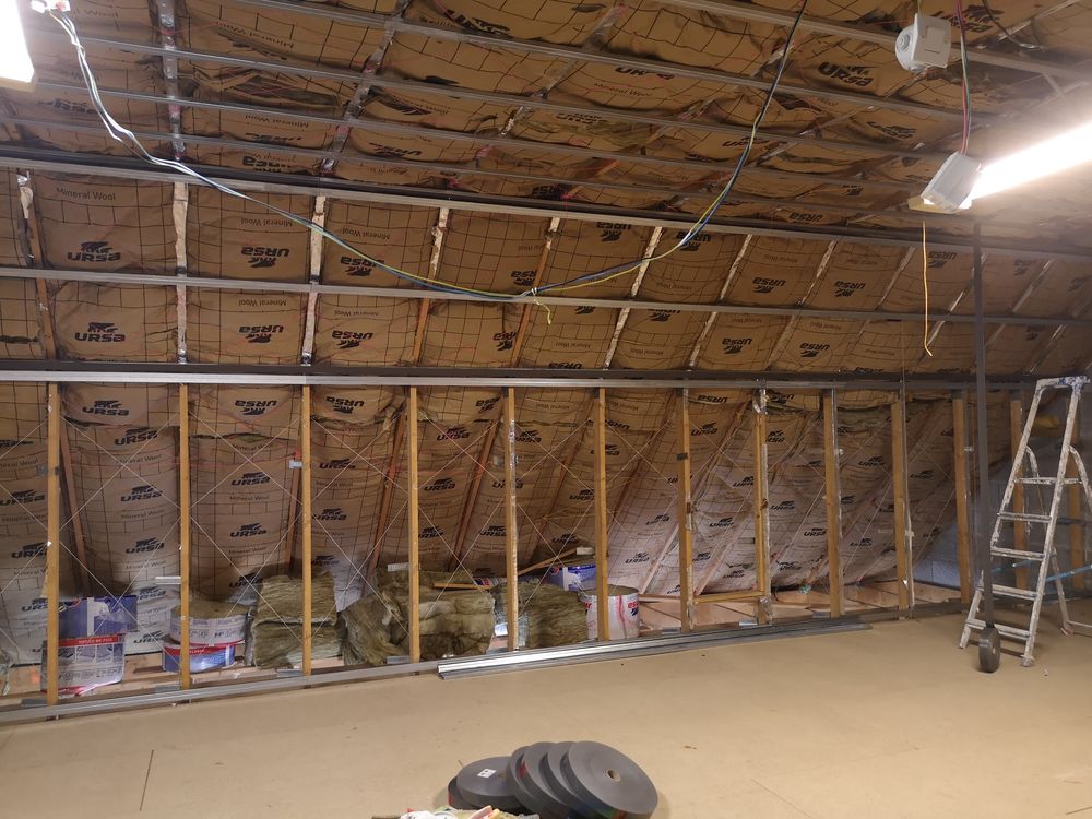 paruvendu 44 rencontres