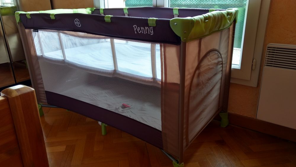 Chaises Hautes Occasion En Seine Saint Denis 93 Annonces Achat Et Vente De Chaises Hautes Paruvendu Mondebarras Chaises Hautes Occasion En Seine Saint Denis 93 Annonces Achat Et Vente De Chaises Hautes Paruvendu Mondebarras
