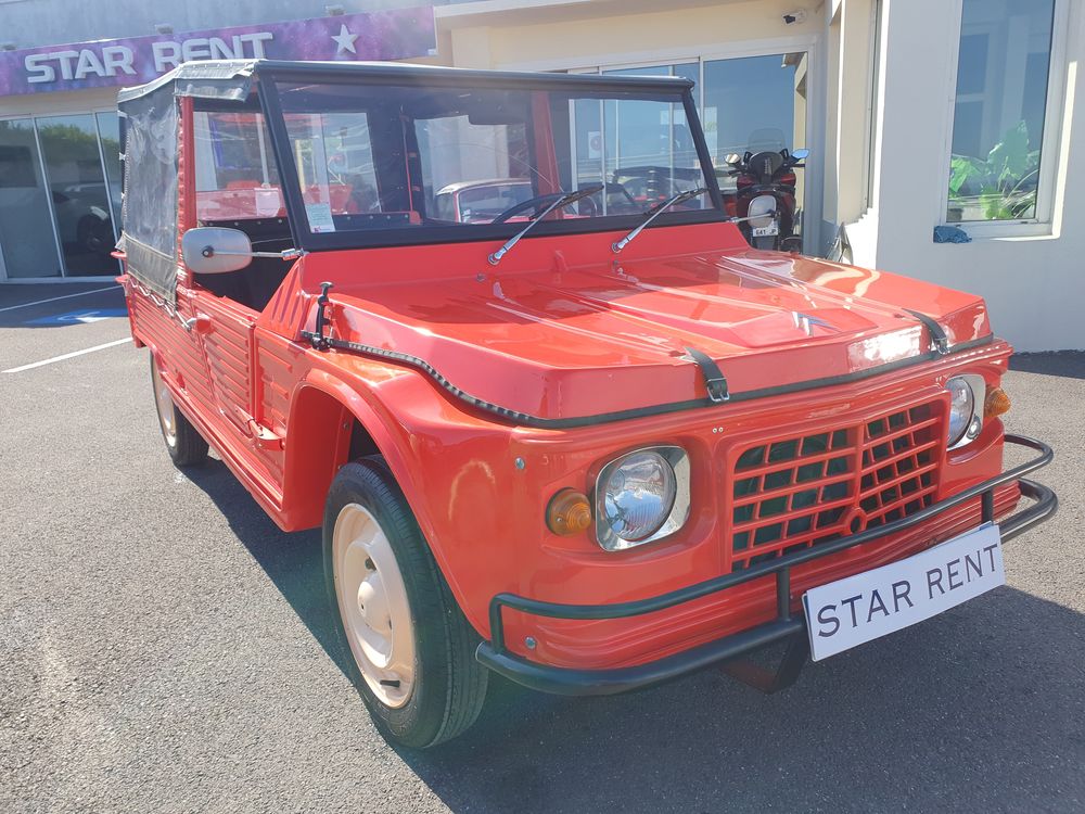 voiture-citro-n-m-hari-occasion-annonces-achat-de-v-hicules-citro-n