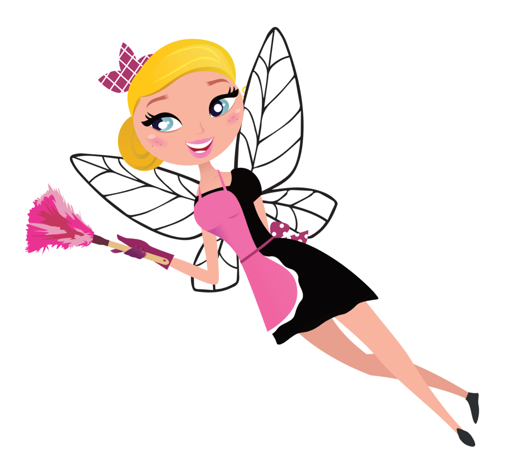 annonces rencontres gratuites var