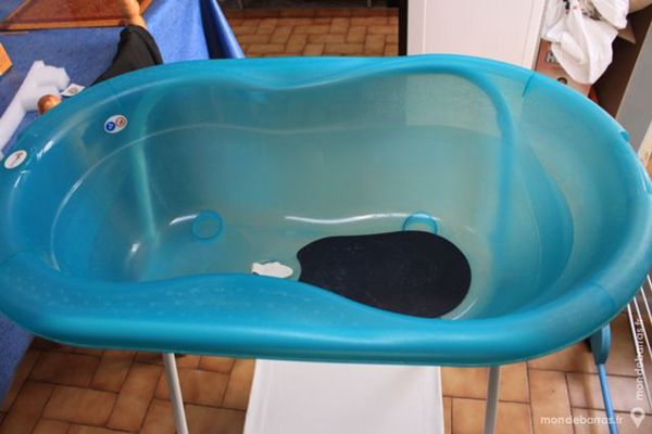 Baignoires Bebe Occasion Dans Le Nord 59 Annonces Achat Et Vente De Baignoires Bebe Paruvendu Mondebarras