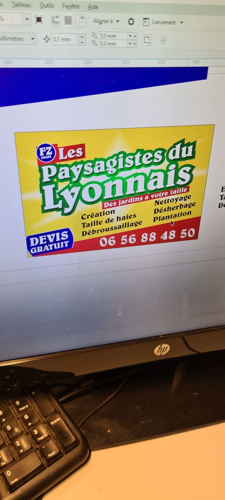 petites annonces rencontres valence