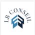 lb conseil