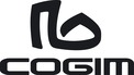 COGIM