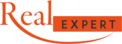 REAL EXPERT 