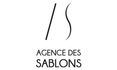 AGENCE DES SABLONS