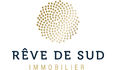 REVE DE SUD