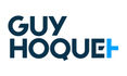 GUY HOQUET LE POULIGUEN