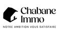 CHABANE IMMOBILIER