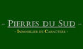 PIERRE DU SUD