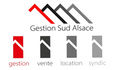 GESTION SUD ALSACE
