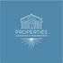 PROPERTIES