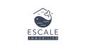 ESCALE IMMOBILIER