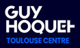 GUY HOQUET TOULOUSE CENTRE