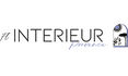 FL INTERIEUR PROVENCE