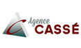 AGENCE CASS