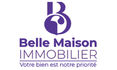 BELLE MAISON IMMOBILIER