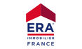 ERA IMMOBILIER PAYS NIORTAIS