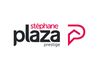 STEPHANE PLAZA BEZONS