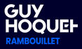GUY HOQUET RAMBOUILLET