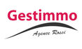 GESTIMMO Agence ROSSI