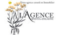 L'AGENCE BASTIA BALAGNE