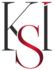 CABINET KS IMMOBILIER