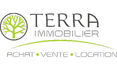 TERRA IMMOBILIER