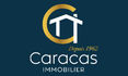 CARACAS IMMOBILIER
