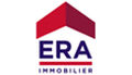 ERA Immobilier Brie Comte Robert - Agence Bel Immo