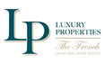 LP LUXURY PROPERTIES