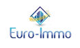 EURO-IMMO