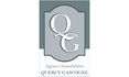 QUERCY GASCOGNE IMMOBILIER