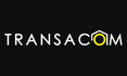 TRANSACOM