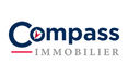 COMPASS IMMOBILIER 