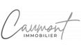 CAUMONT IMMOBILIER