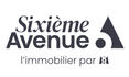 SIXIEME AVENUE AUBENAS