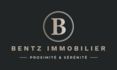 BENTZ IMMOBILIER