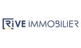 RIVE IMMOBILIER
