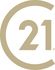 CENTURY 21 COMMINGES IMMOBILIER BEZIERS ARENES