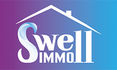 SWELL IMMO