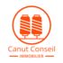 CANUT CONSEIL IMMOBILIER