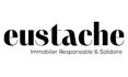 L'IMMOBILIER D'EUSTACHE
