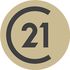 Century 21 FAR Étoiles