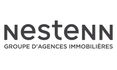 NESTENN immobilier Cavalaire