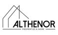ALTHENOR