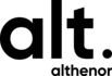 ALTHENOR